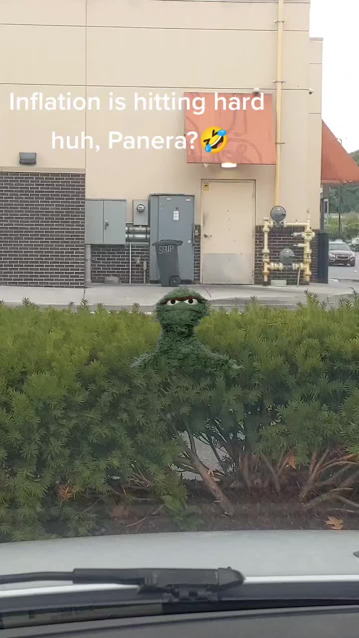 @Murdermittens
