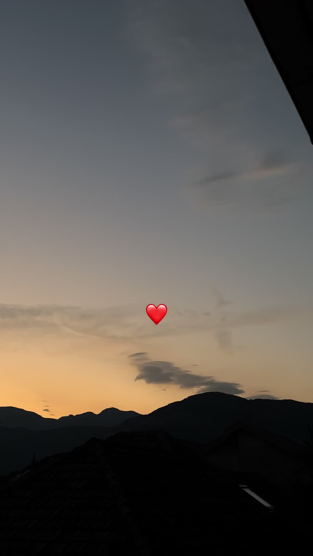@larissa🇧🇦