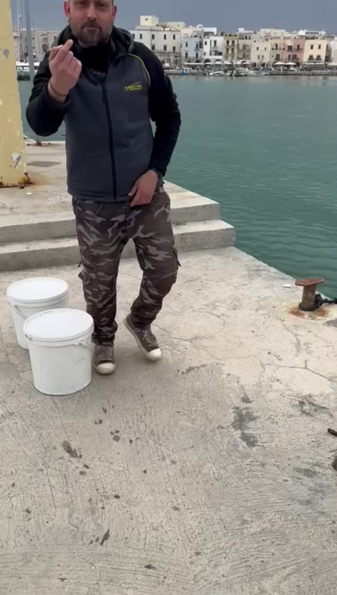 @Giuseppe83