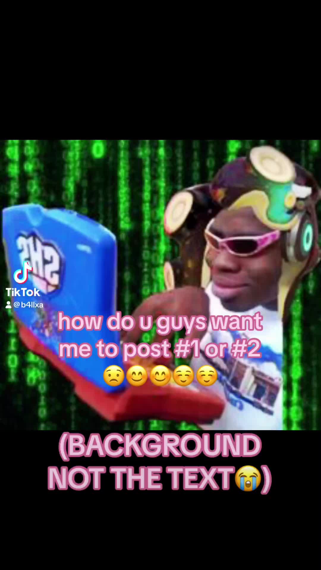 @💋