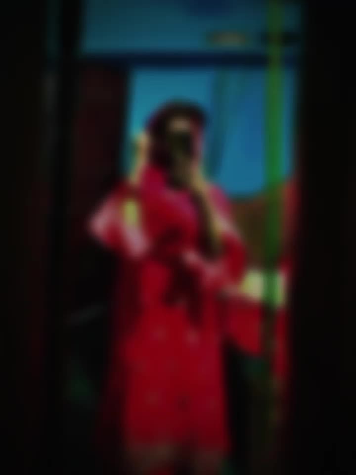 @🥰shule akthe🥰