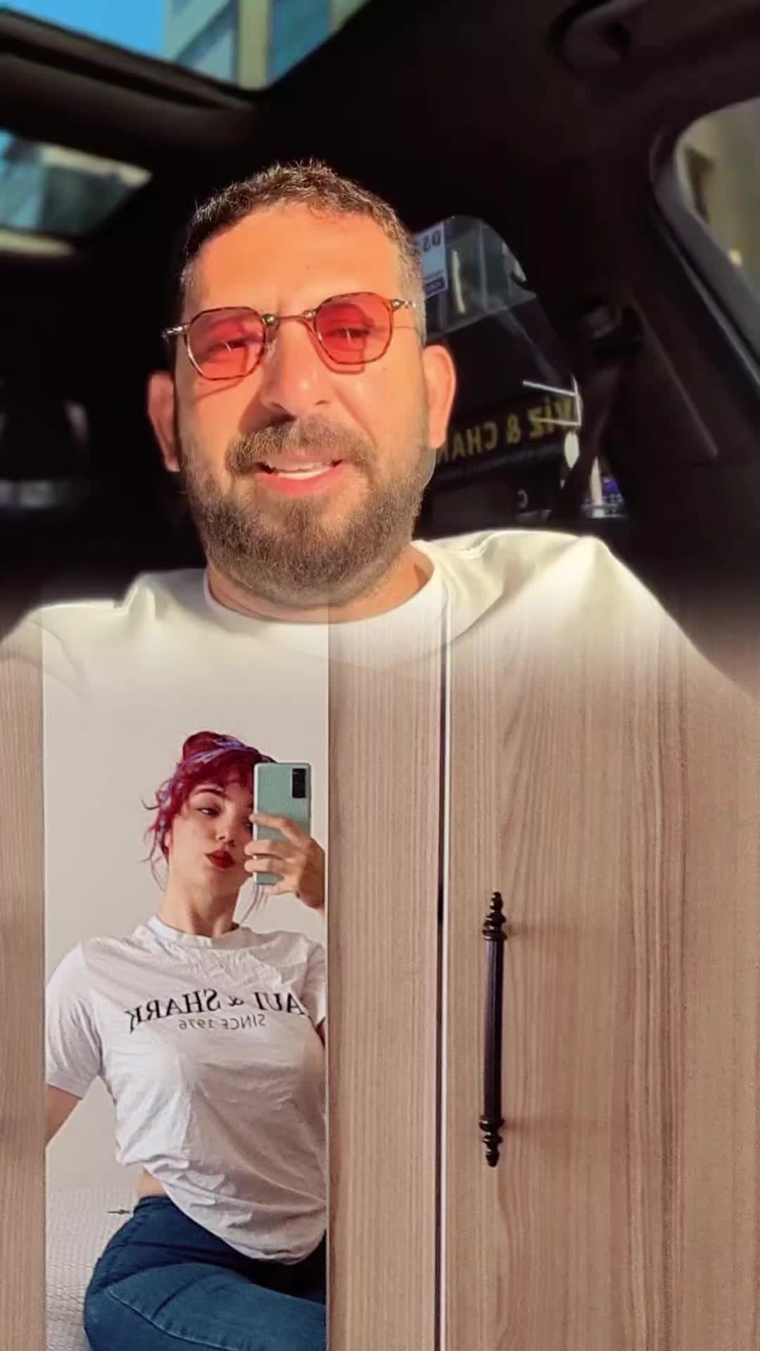 @_kızılmelek_