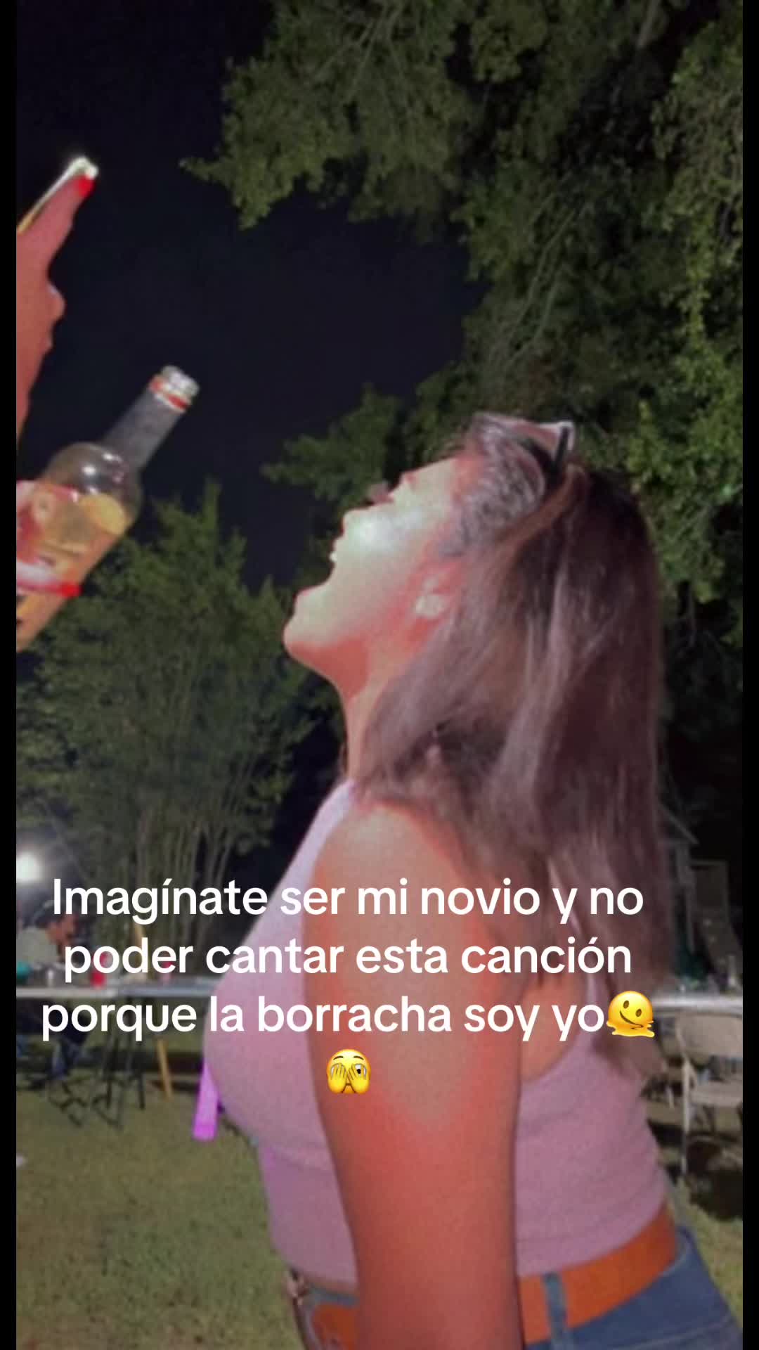 @GUADALUPE CHIU✨ 💎
