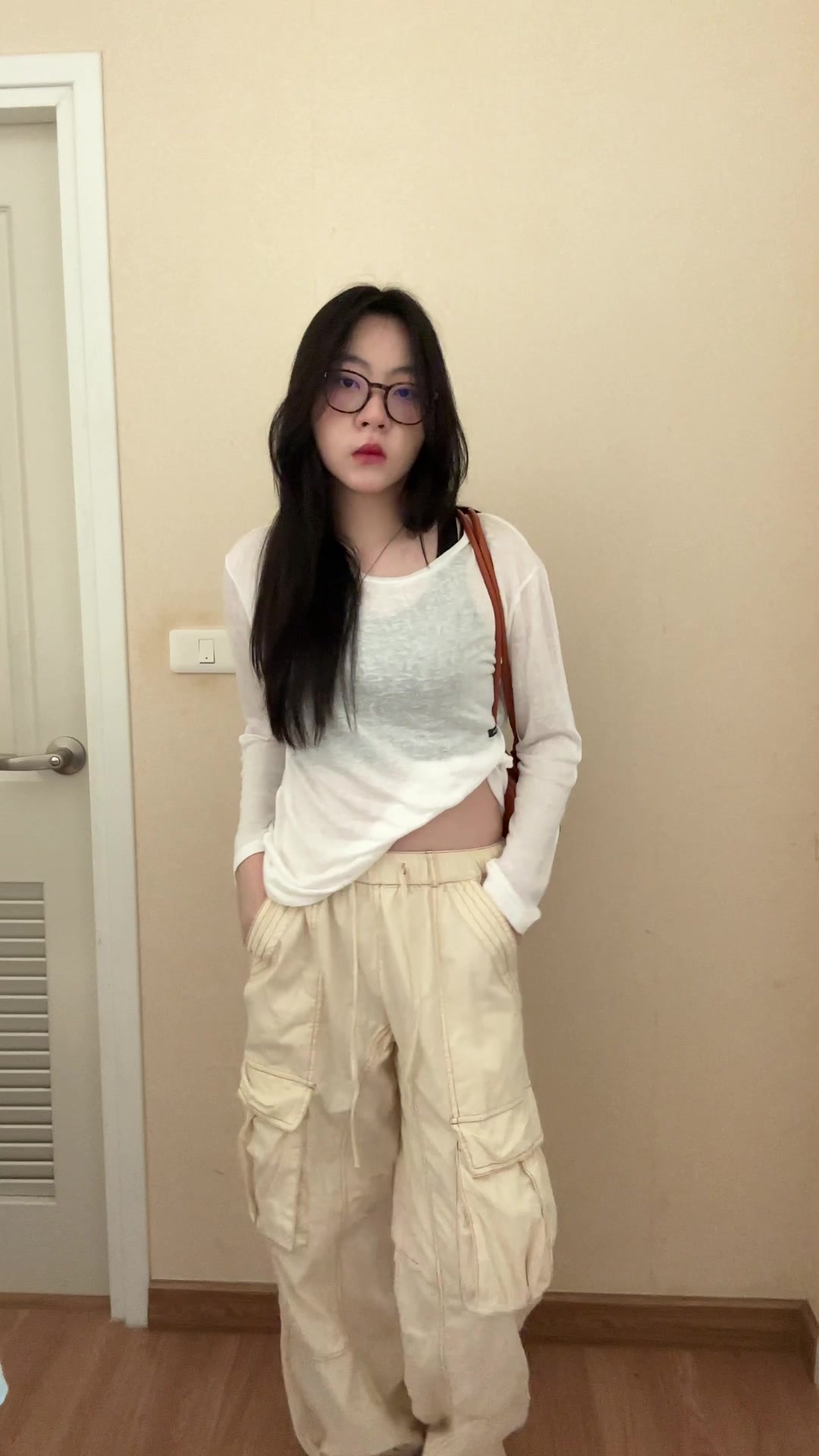 @yelly a.