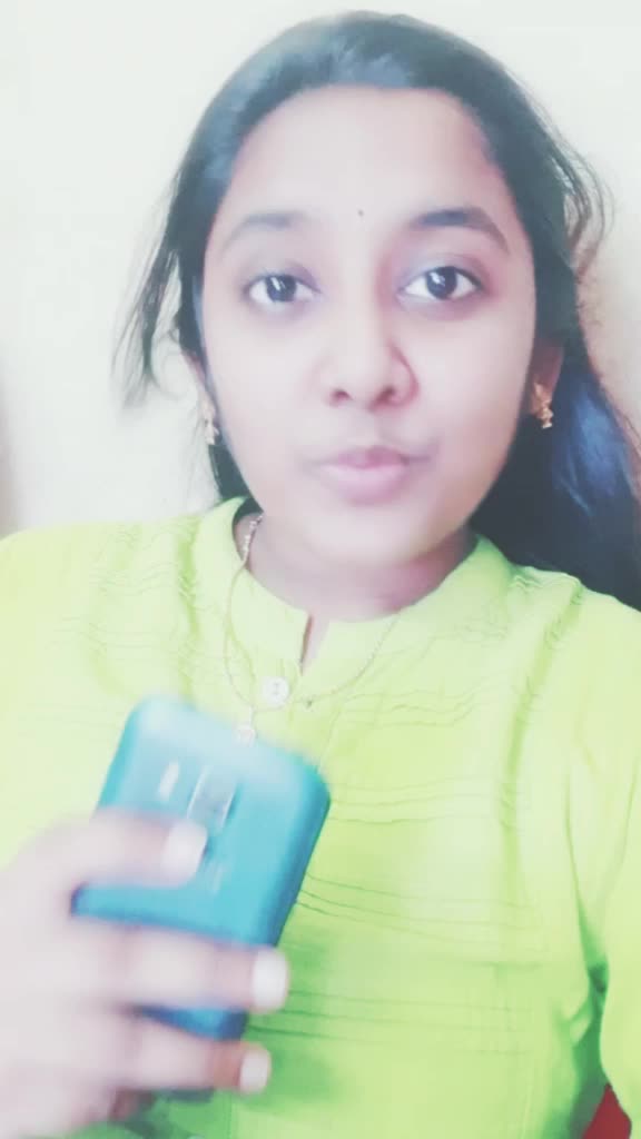 @varshita_J