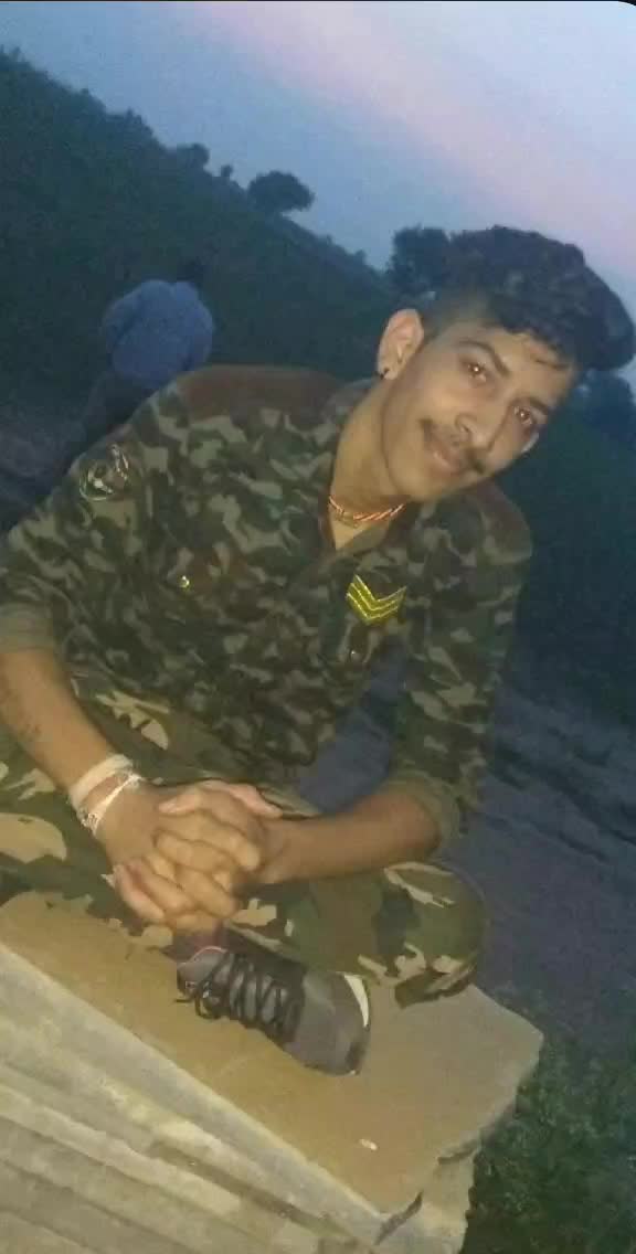@desi boy 007