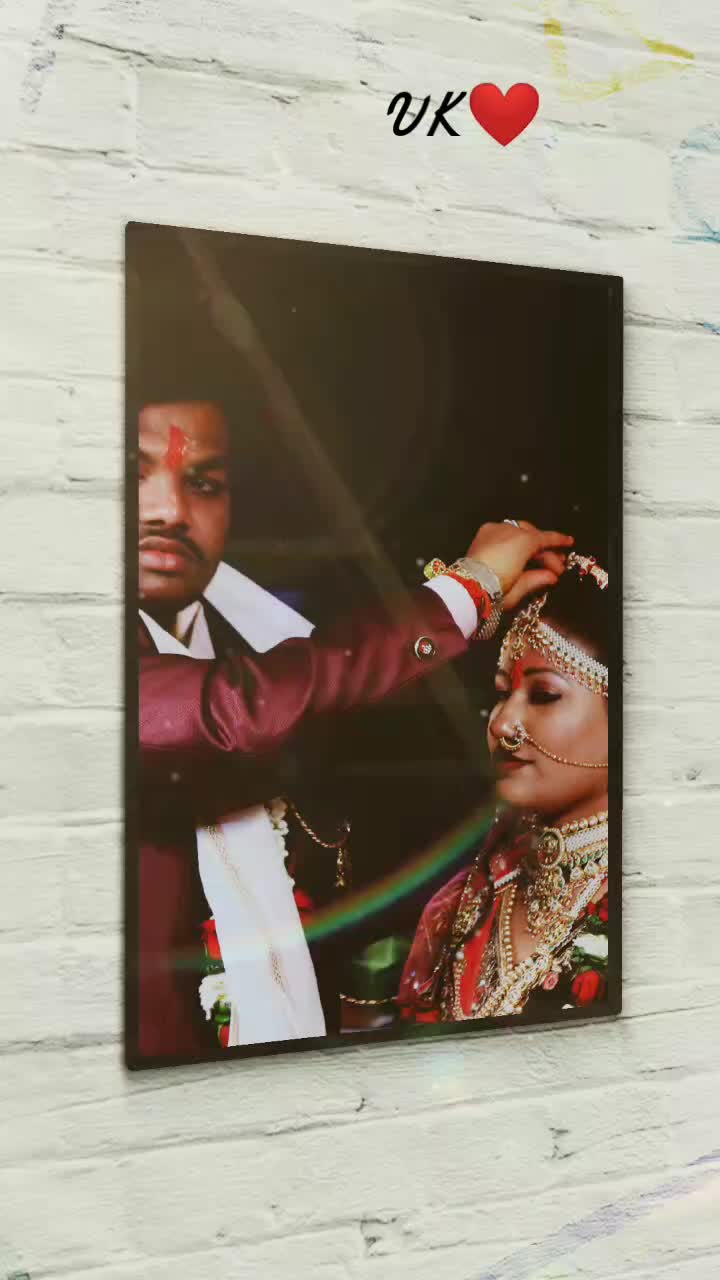 @shrimali kinju