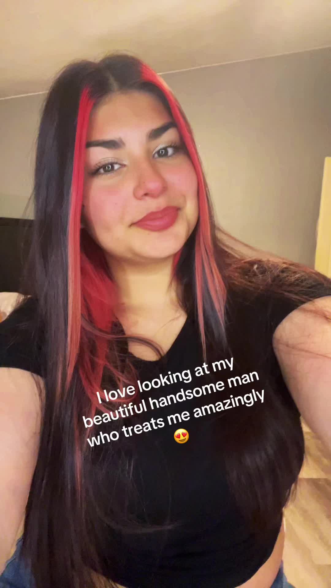 @Lezzetti