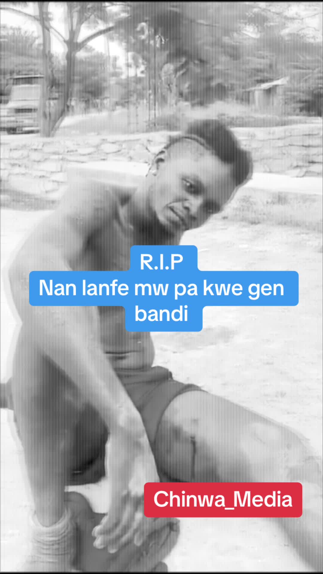 @chinwa_203negokay