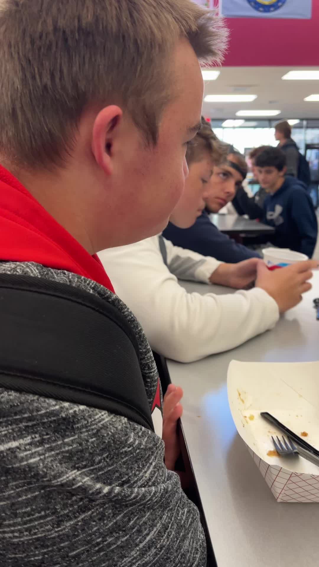 @Jaxon_H69