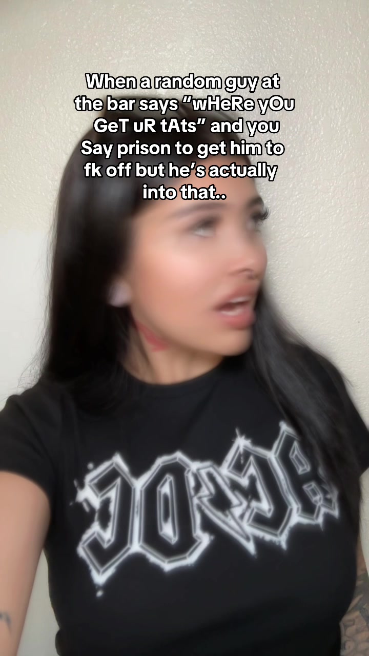 @Samisdead