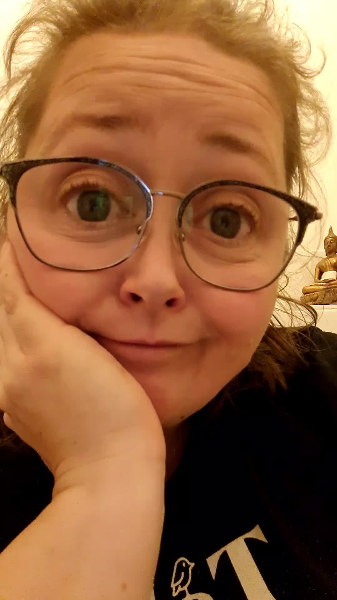 @Juf