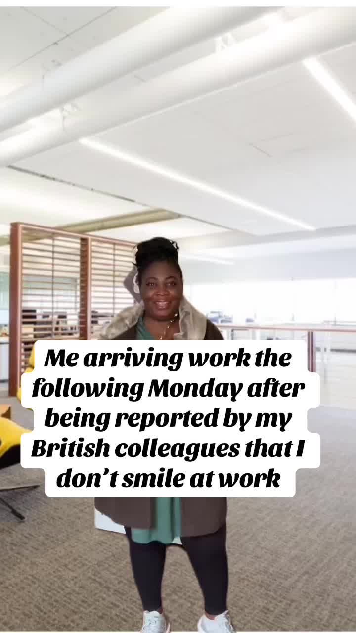 @UchezDiary