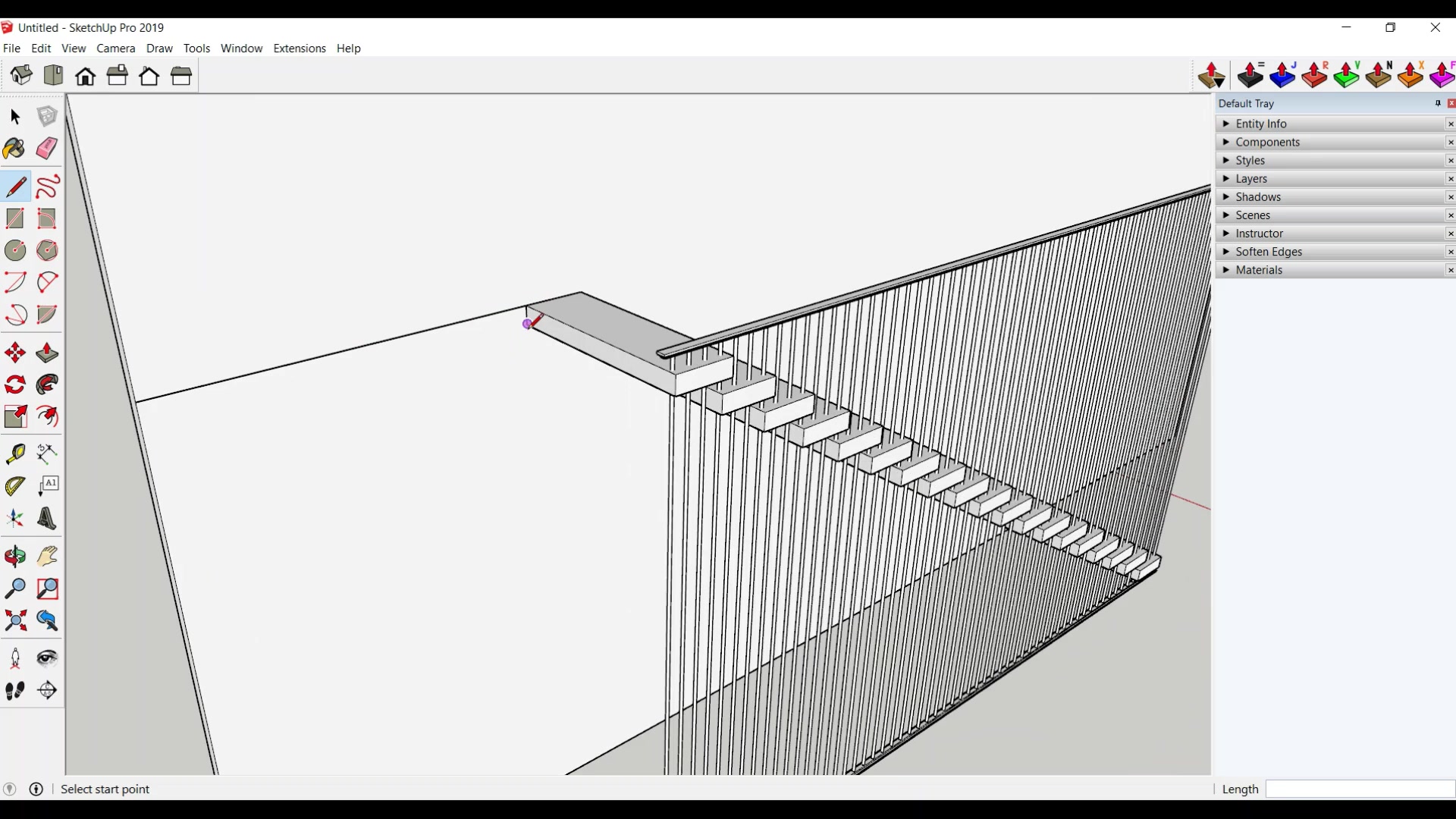 @SketchUp src