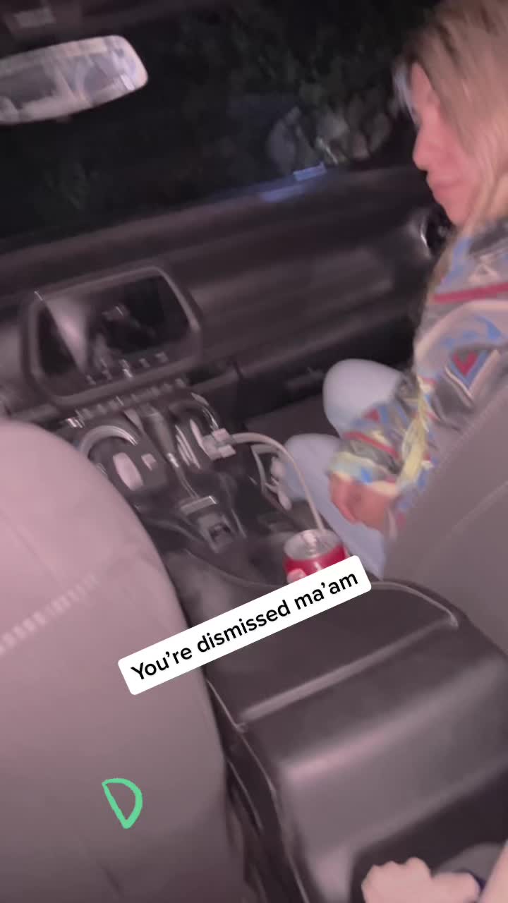 @HUNTERzz33