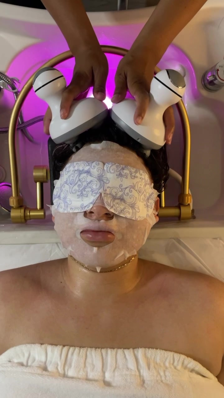 @ButterflyBeauty.col
