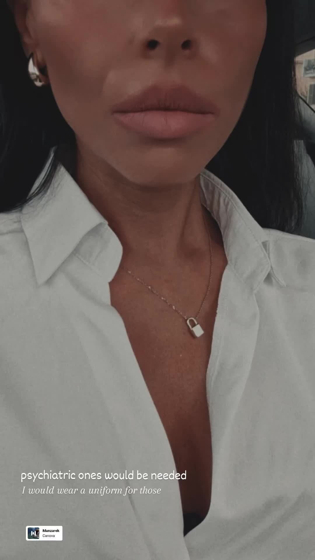 @Debora💕