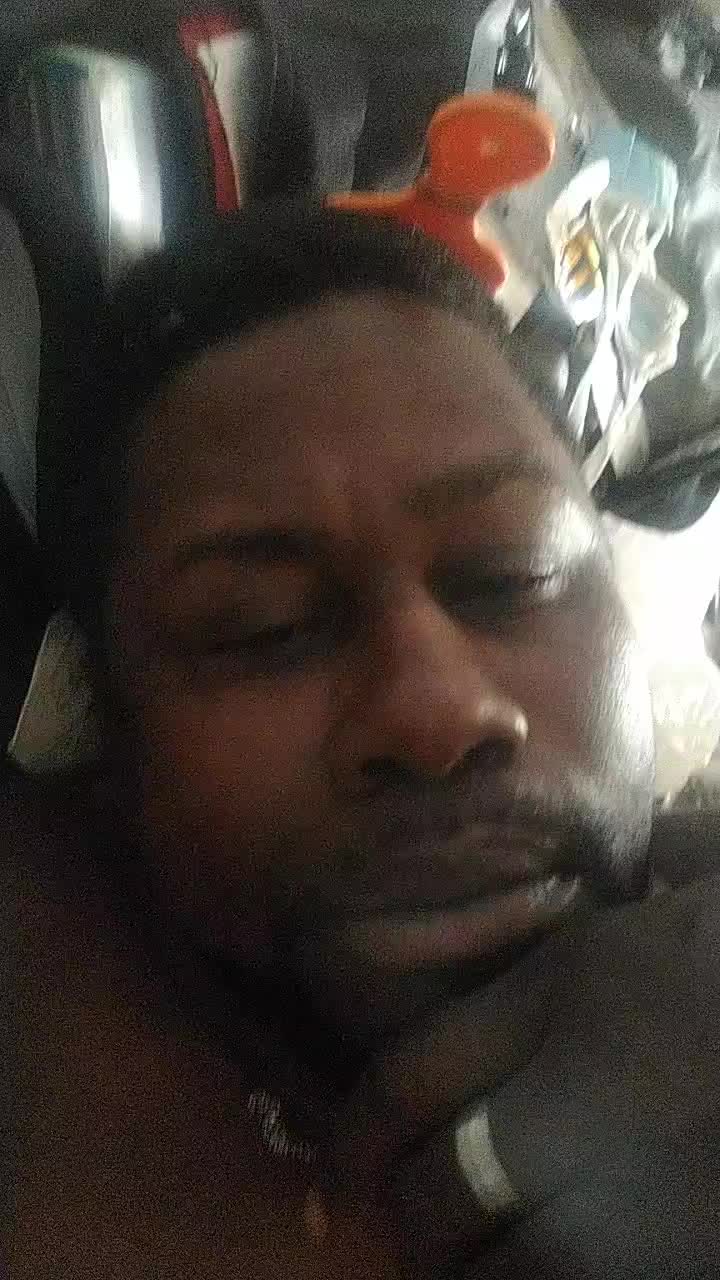 @donaldrouse151