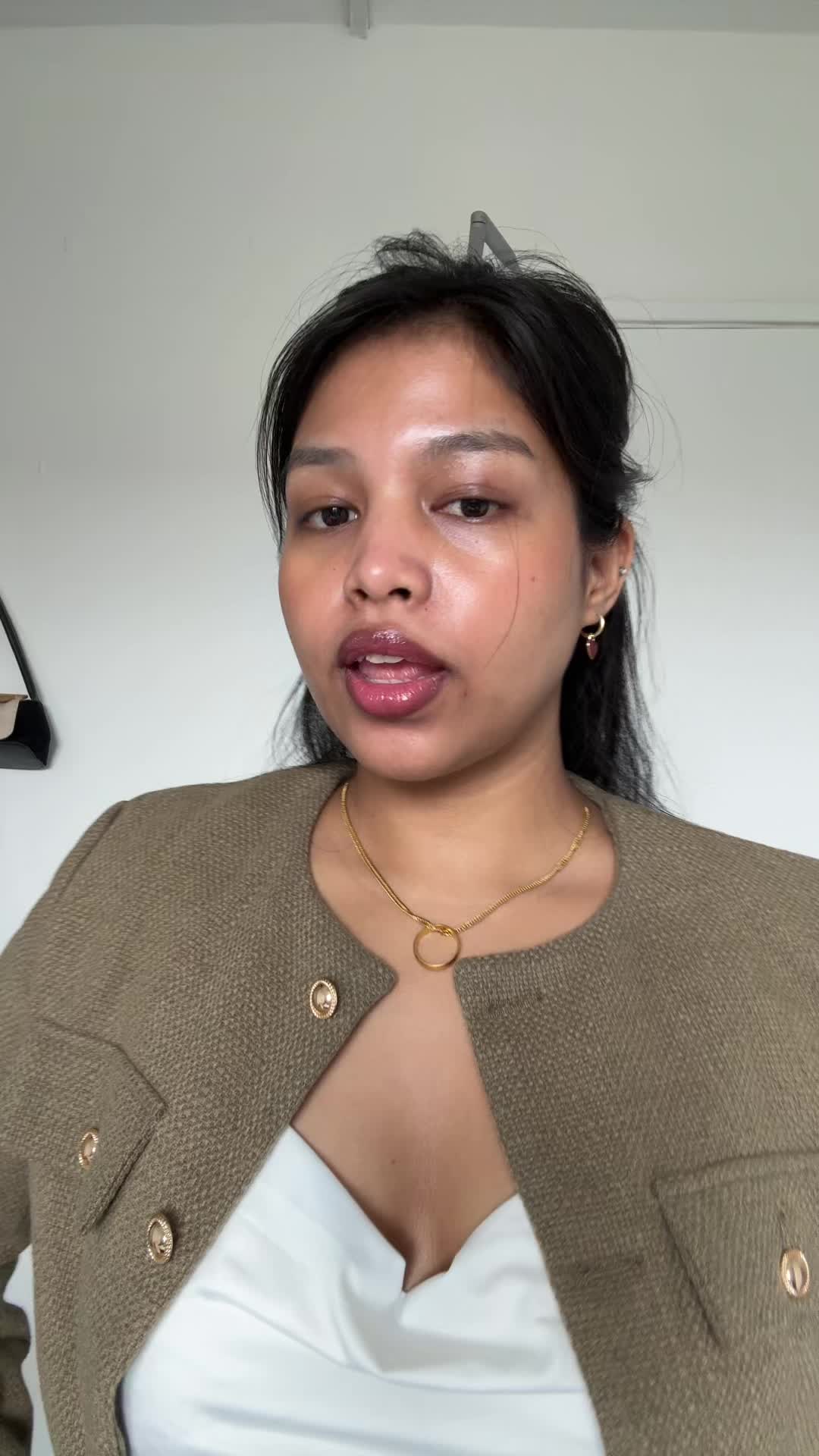 @shrijana