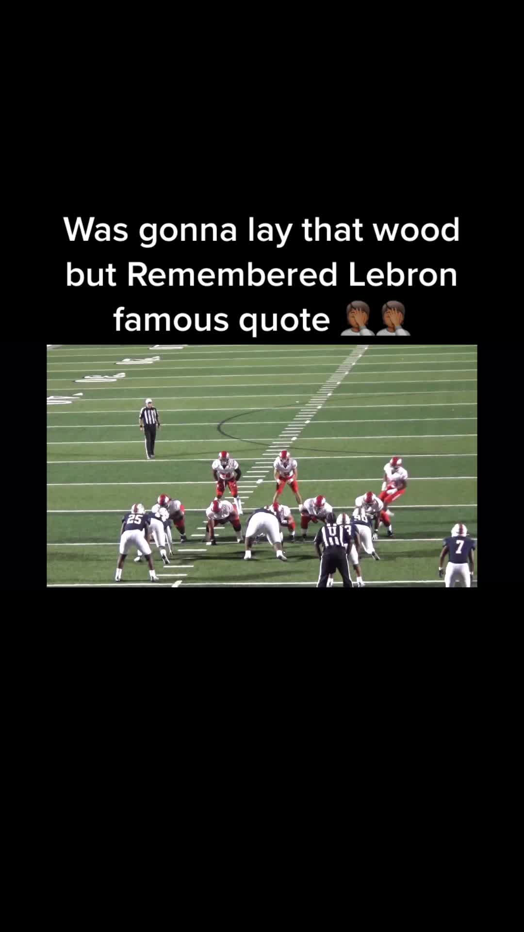 @DoctorJ_32