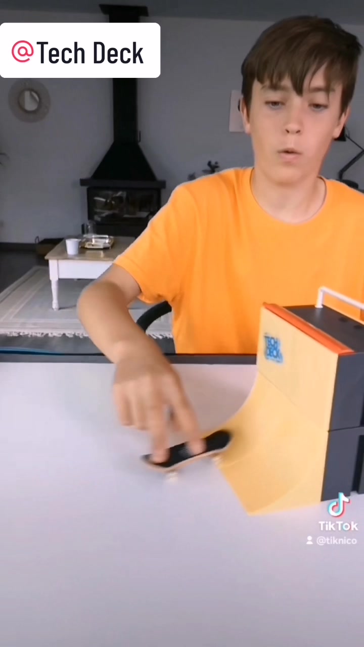 @TeamNico