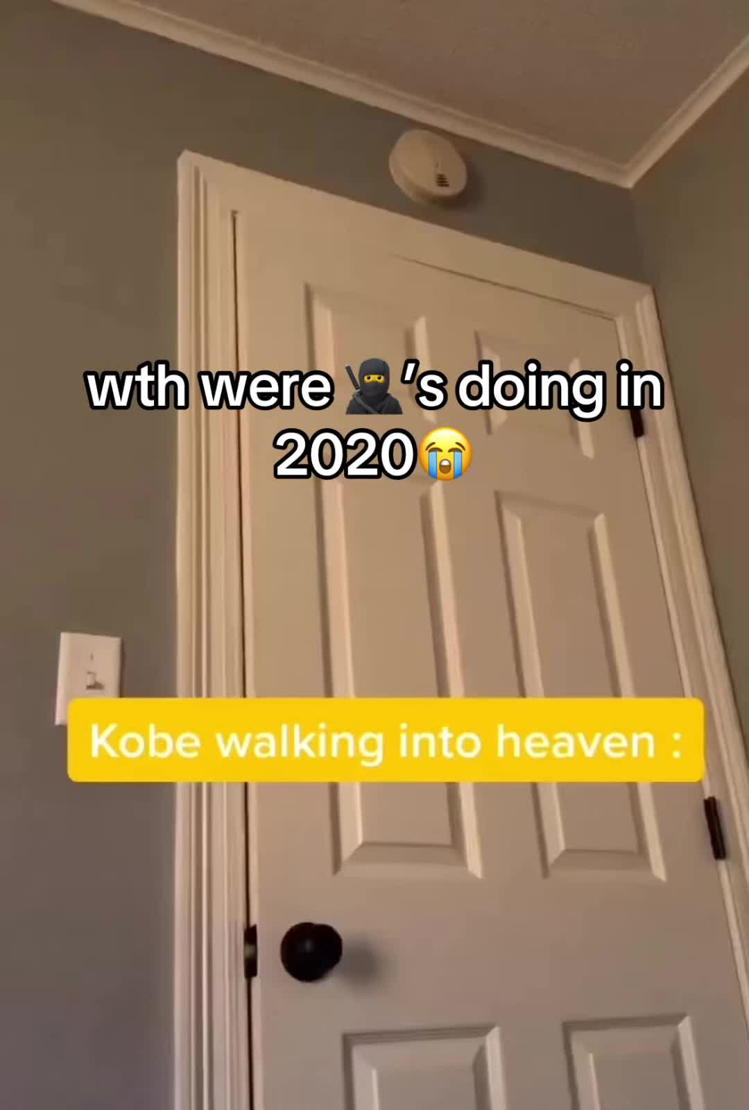 @⠀ ⠀ ⠀ ⠀ ⠀ ⠀
