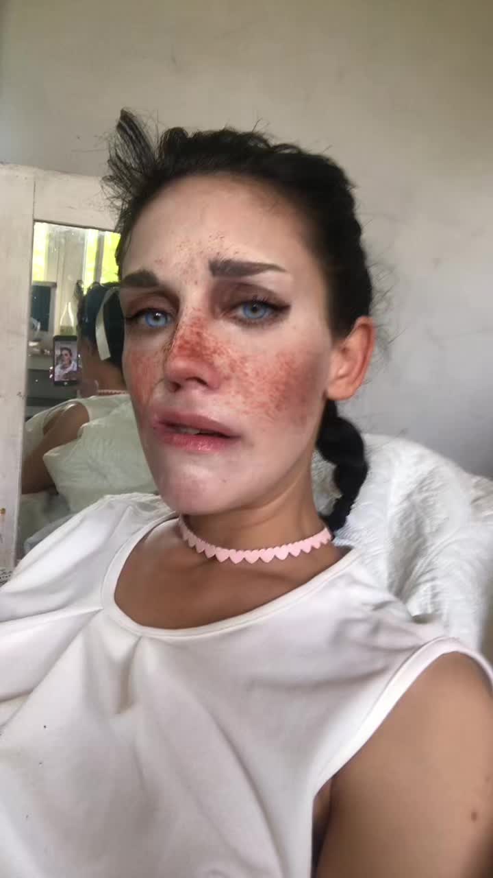 @Mitsuko Escobar