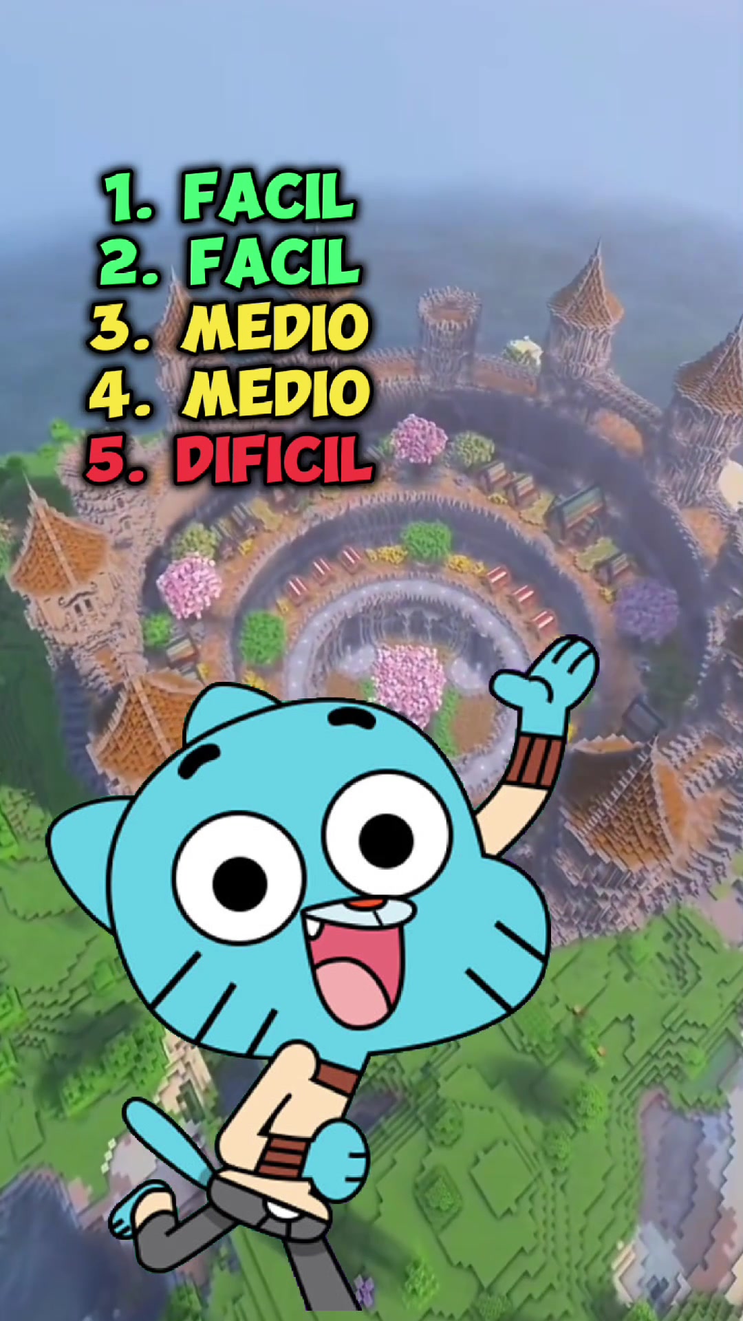 @retoscongumball