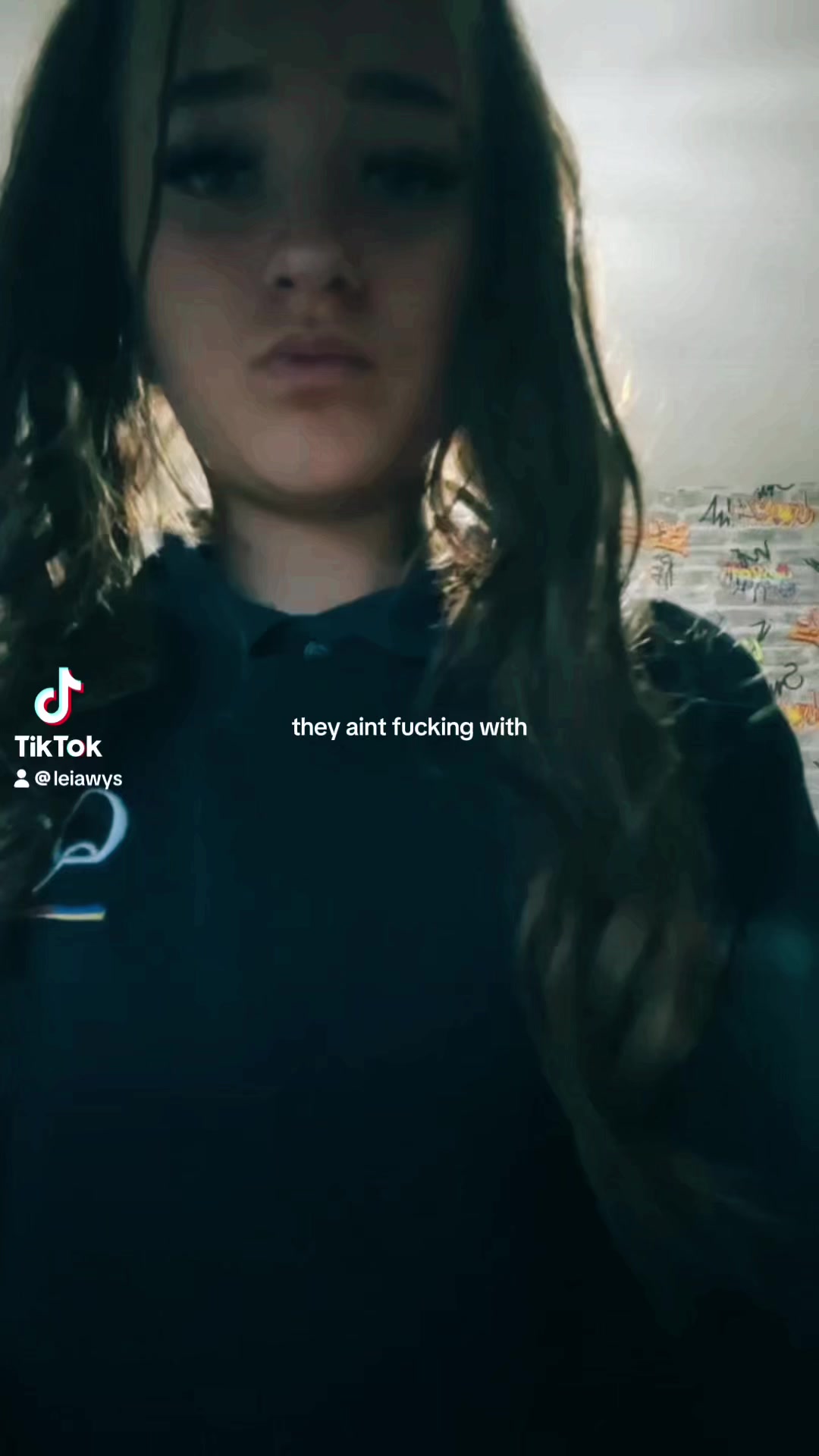 @Smd👅