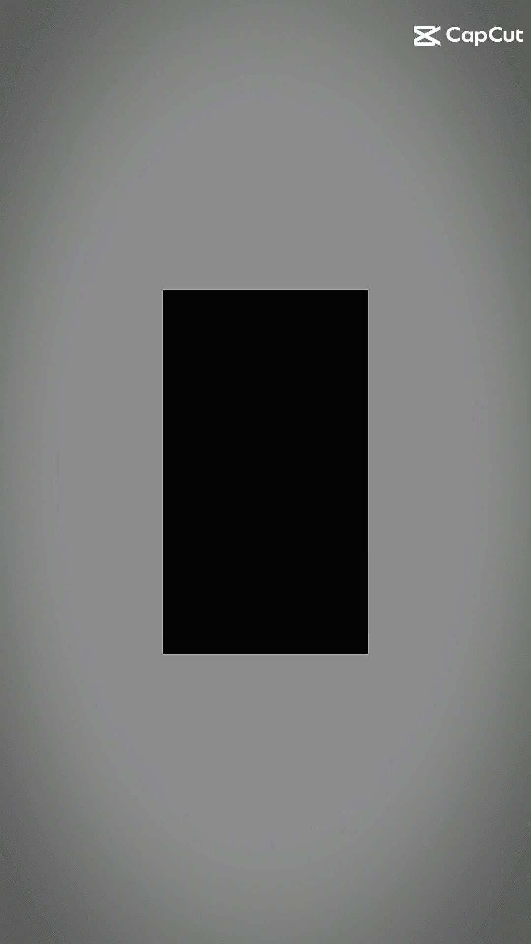 @𝗛𝗶𝗷𝗮𝗯_𝗸𝗶_𝗗𝗲𝘄𝗮𝗻𝗶🤭