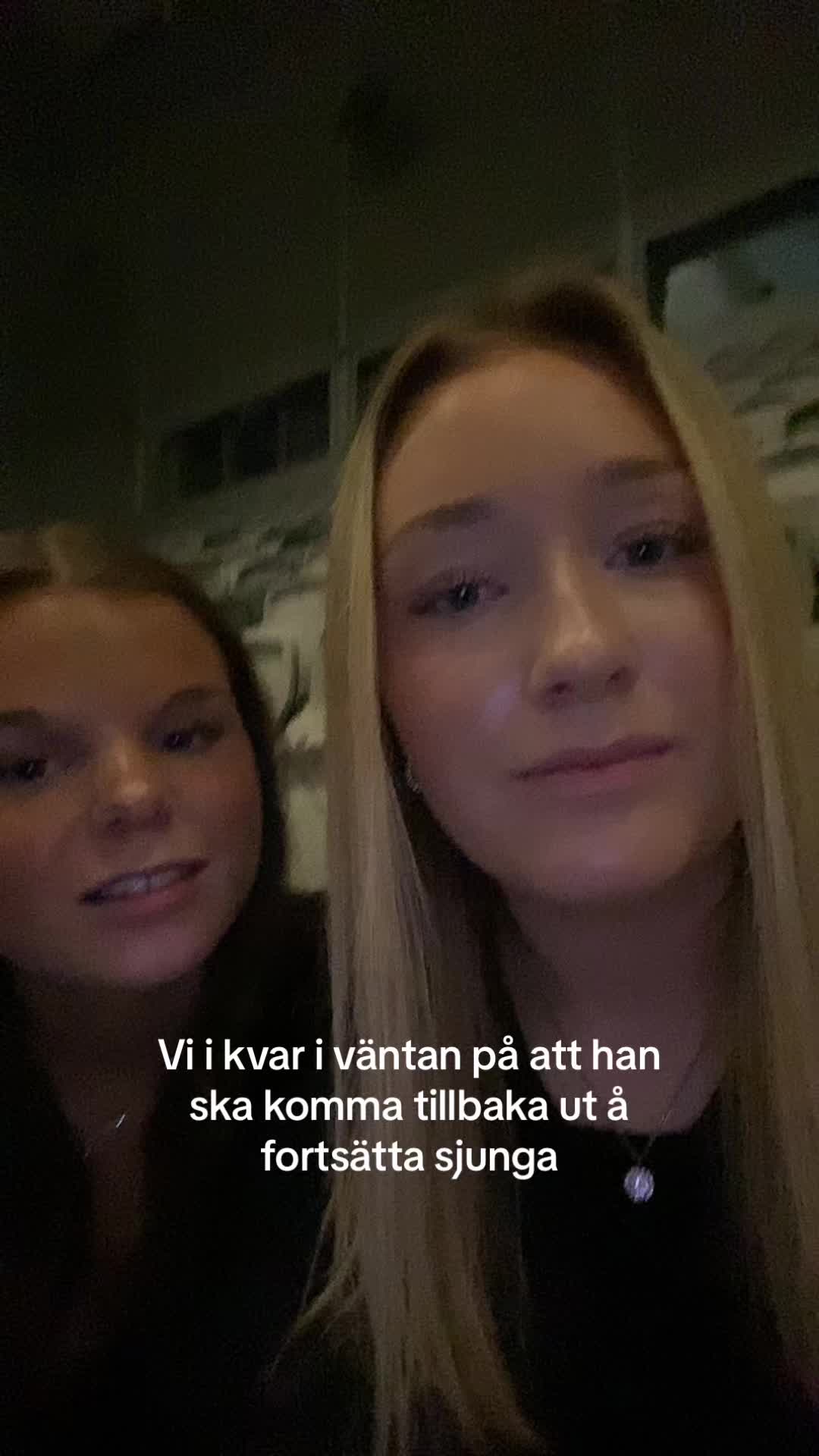 @Veraa👸🏼🦋