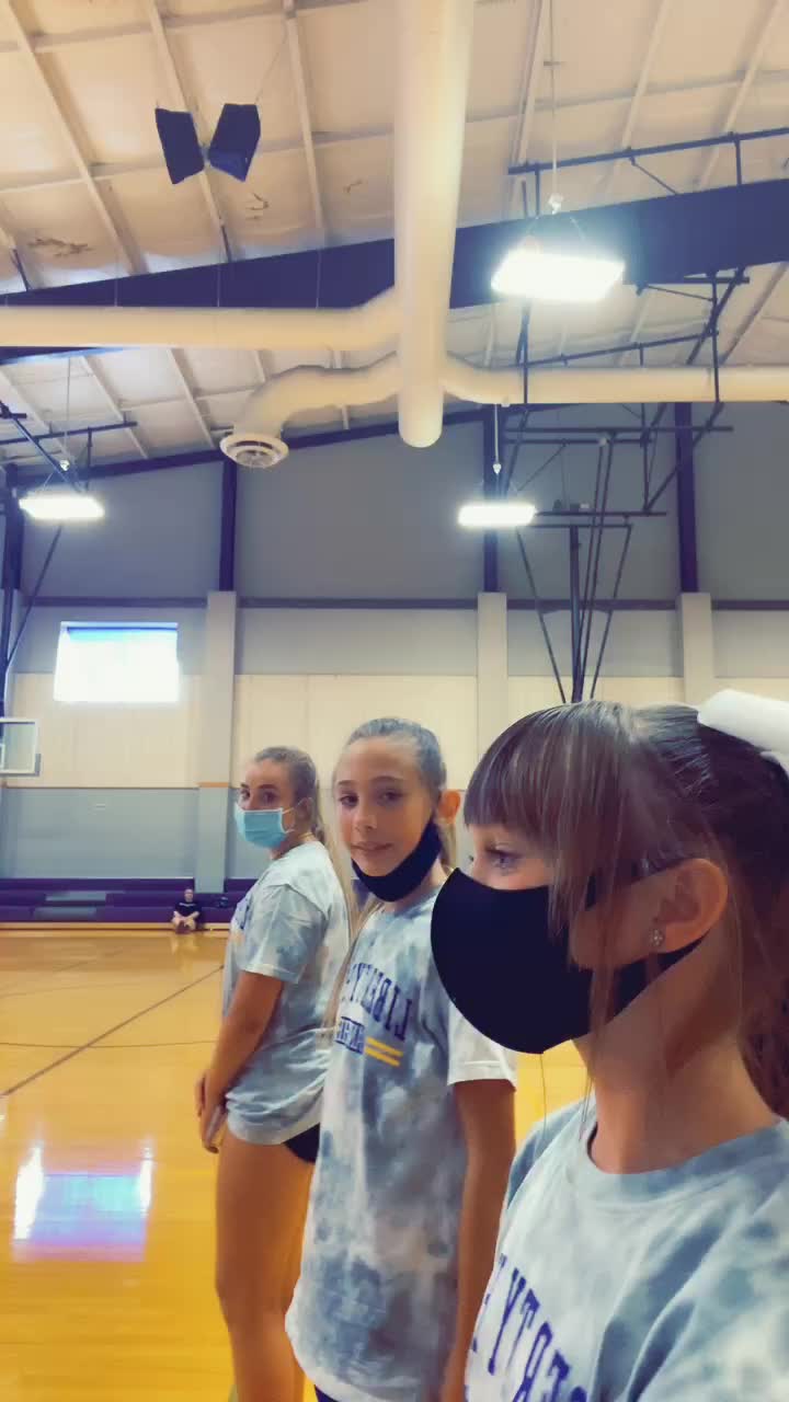 @RAWR😍