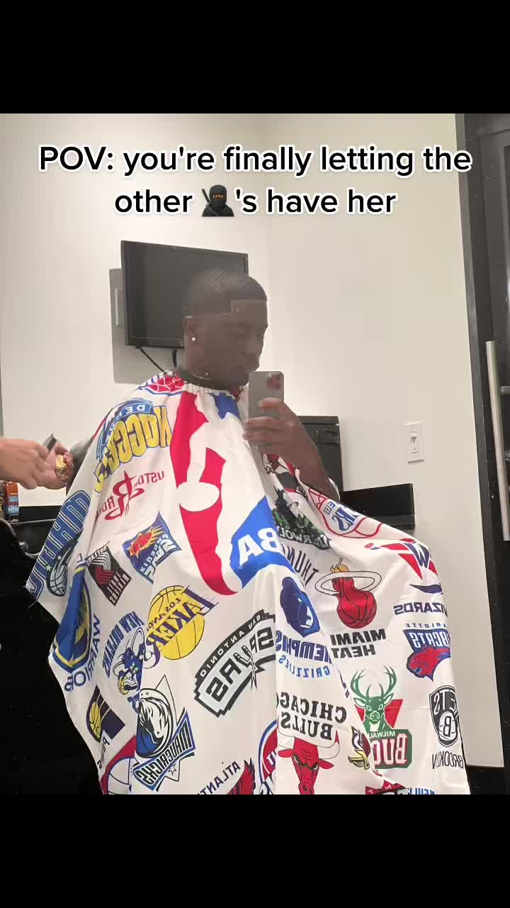 @Zayybroke🇭🇹