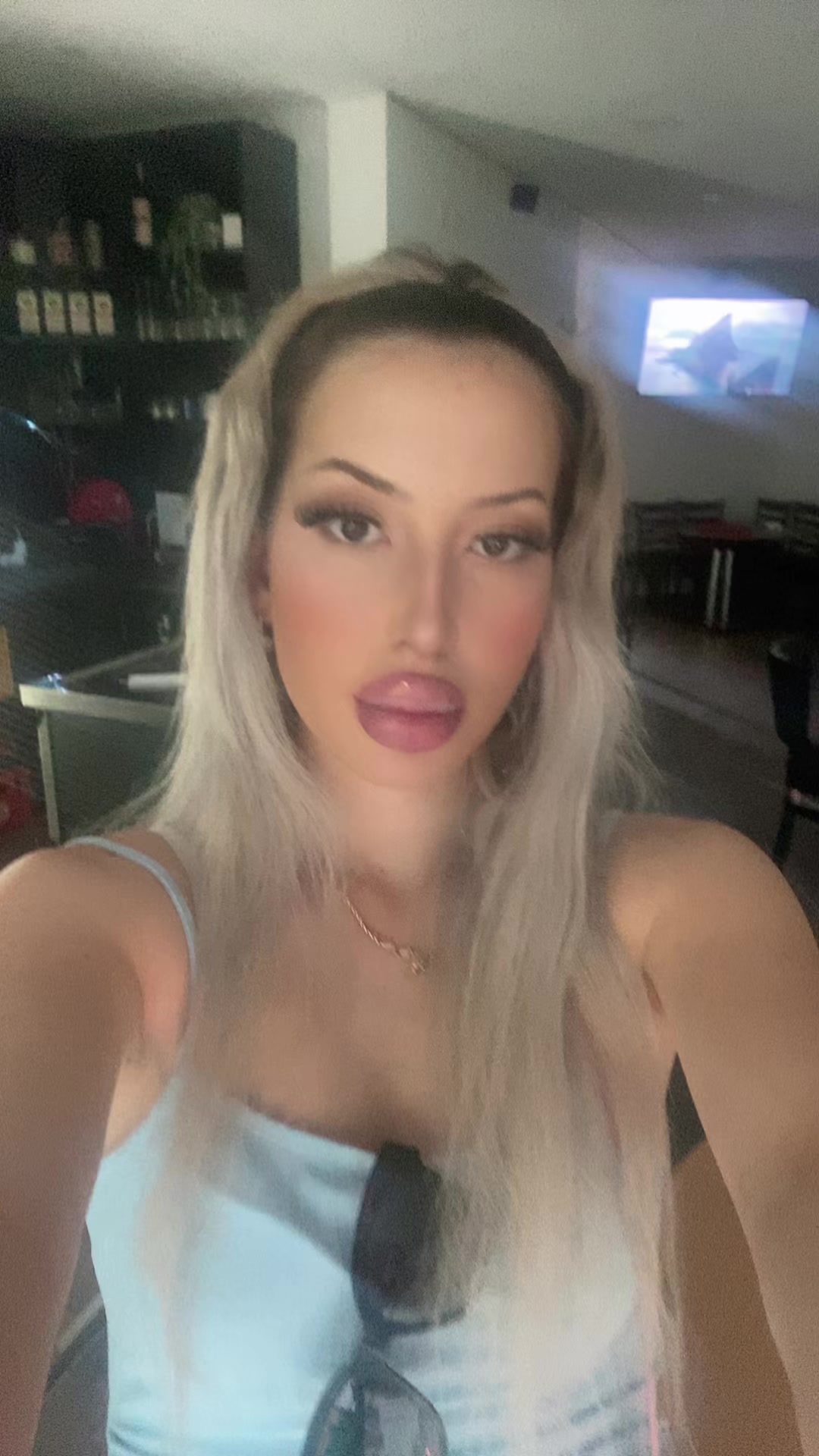 @Sofiya Barbie