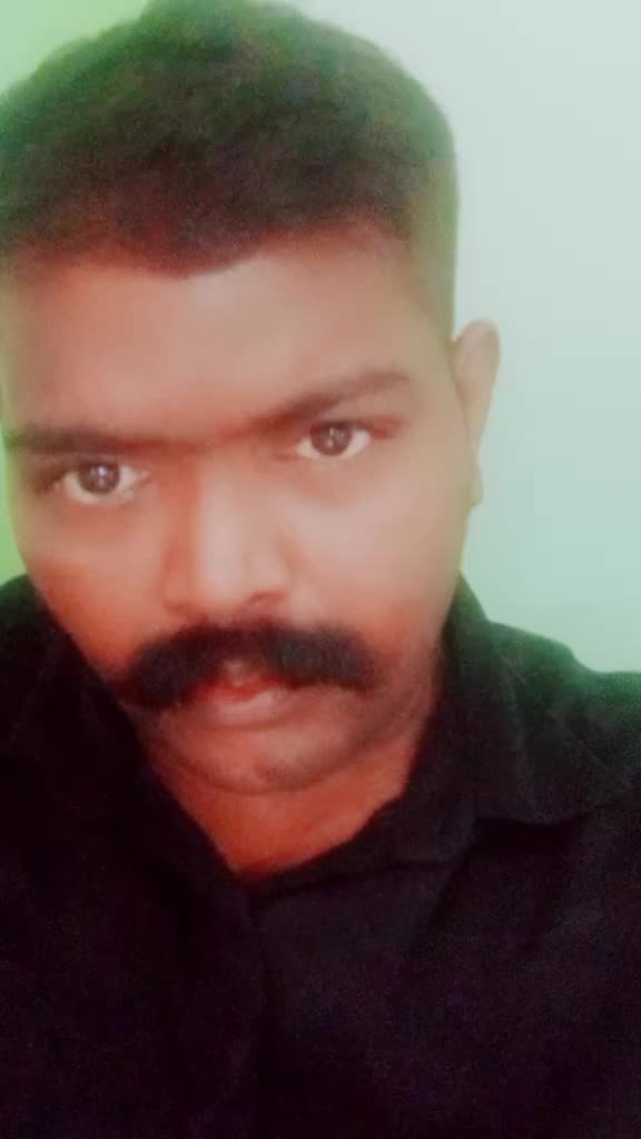 @director sivaligam DME