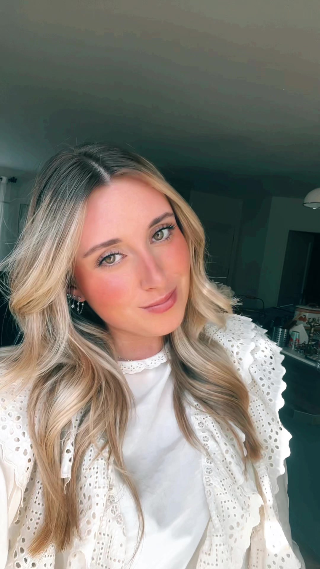 @Manon🌞🌶️