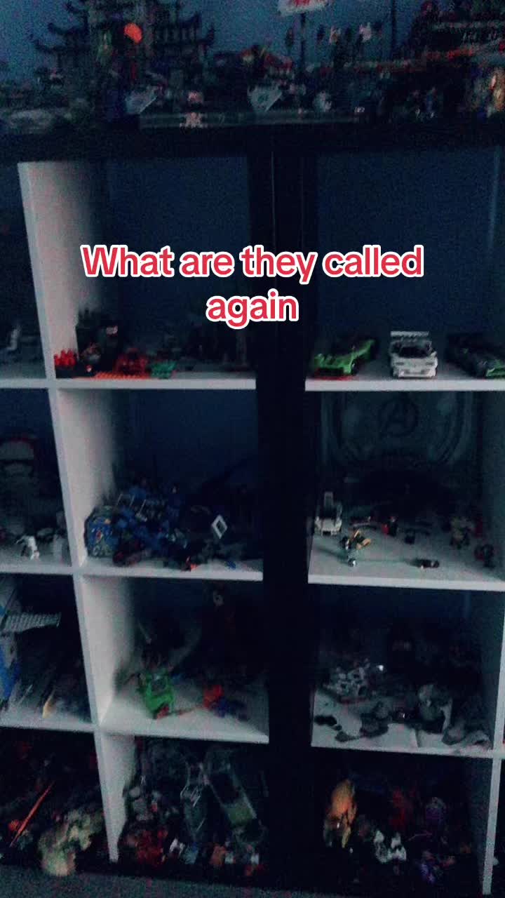 @BrickTok