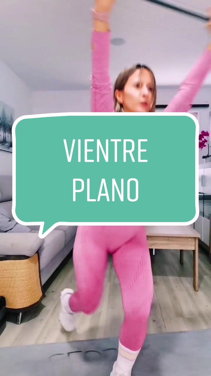 @Meryfit_dance