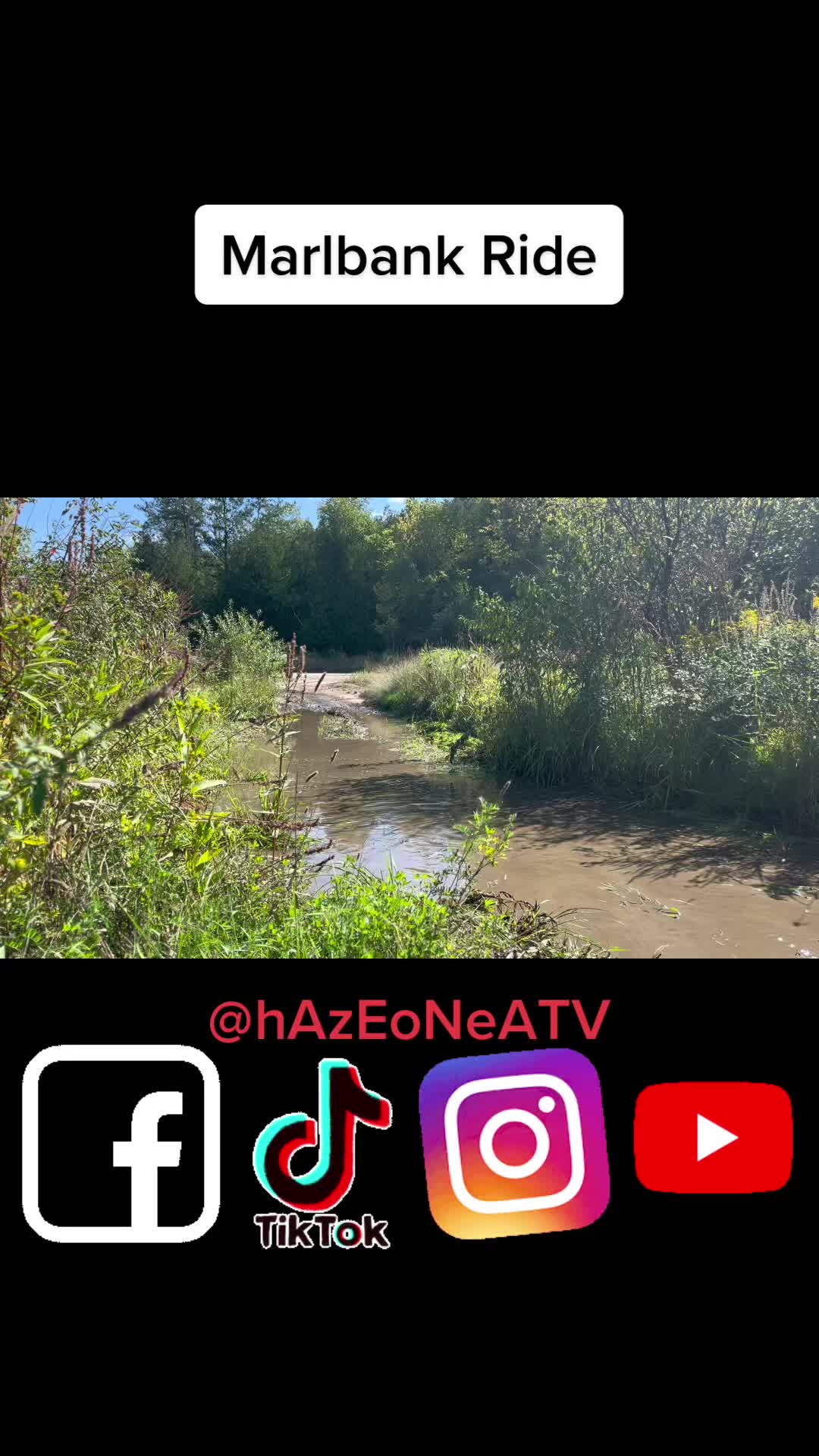 @hAzEoNeATV