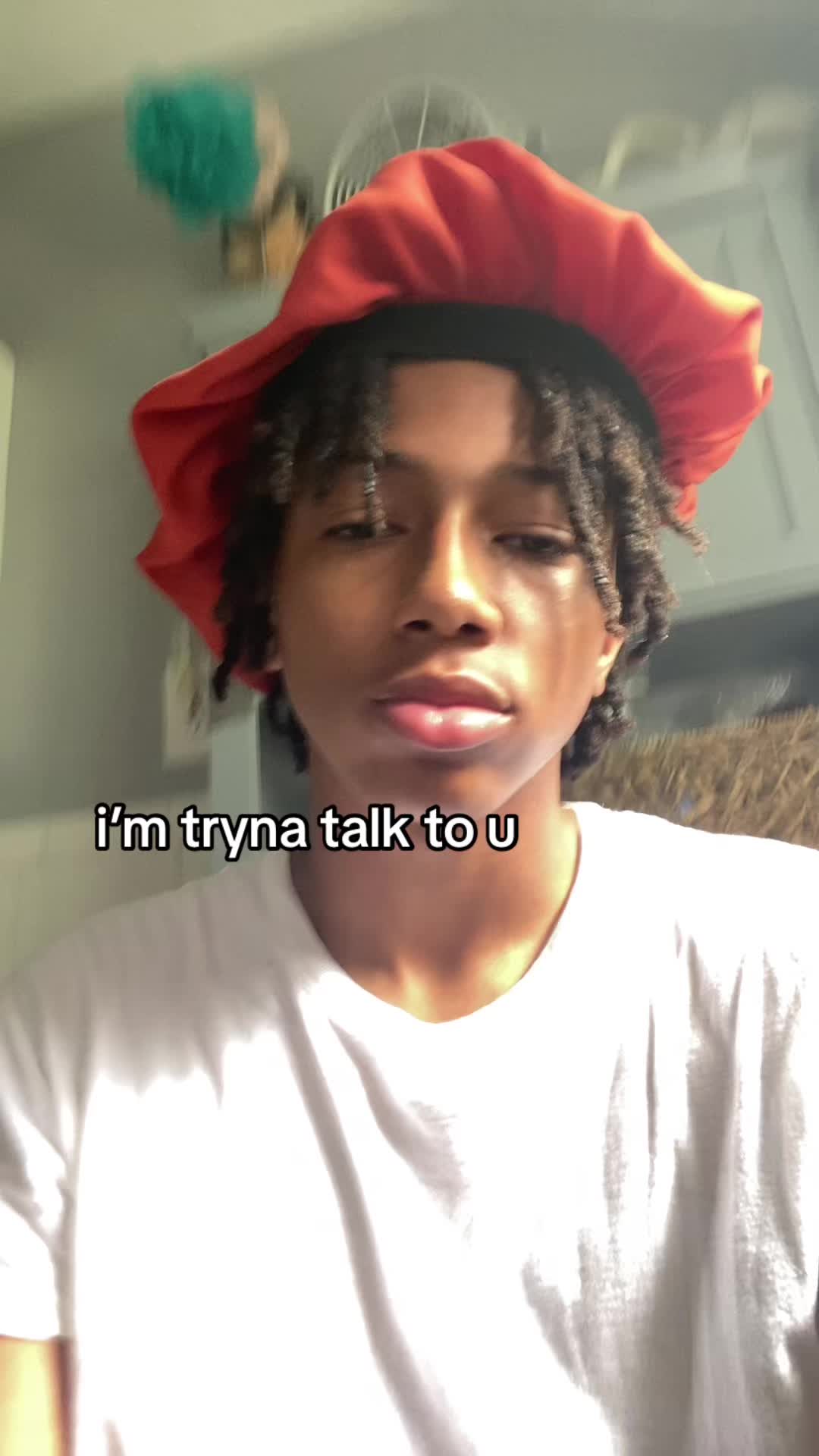 @mvp