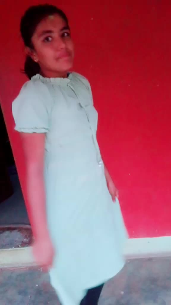 @binita