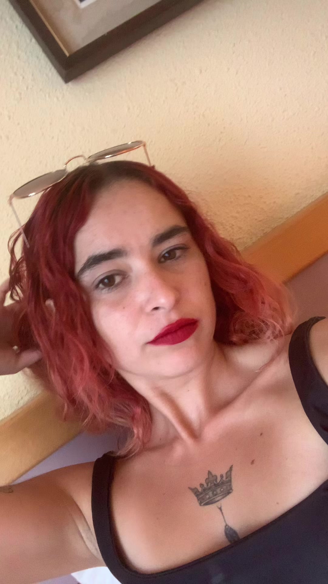 @❤️❤️❤️