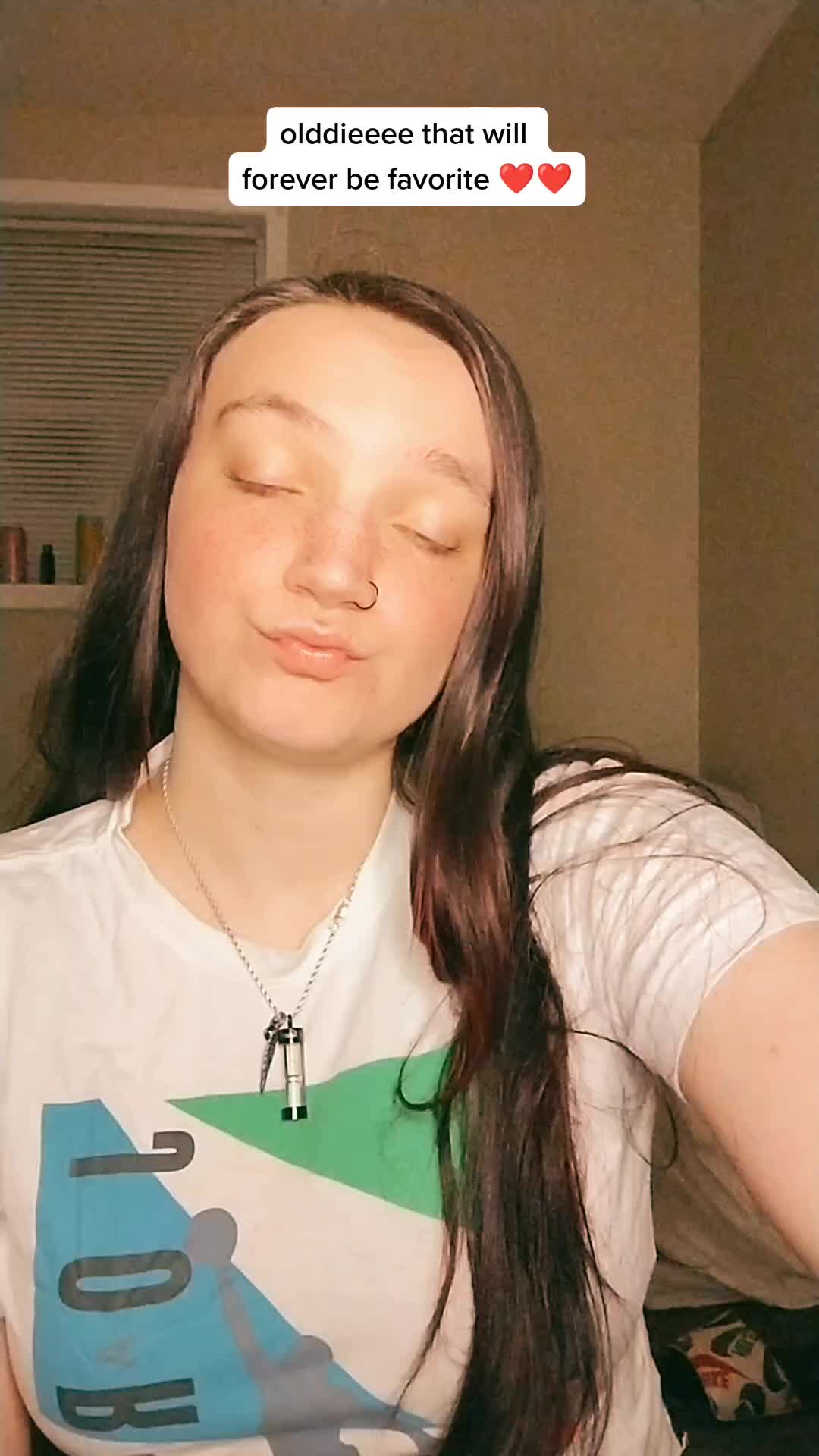 @trippiee lex🍄🍃🤟🏼