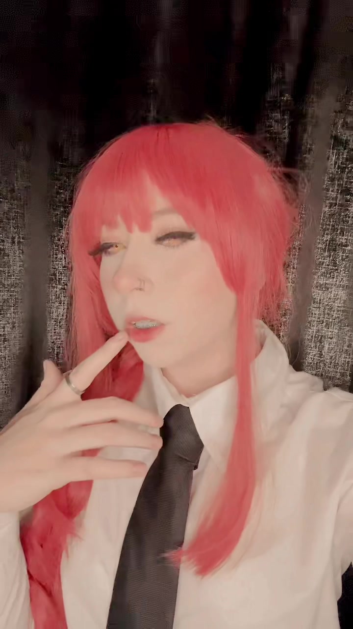 @Ren