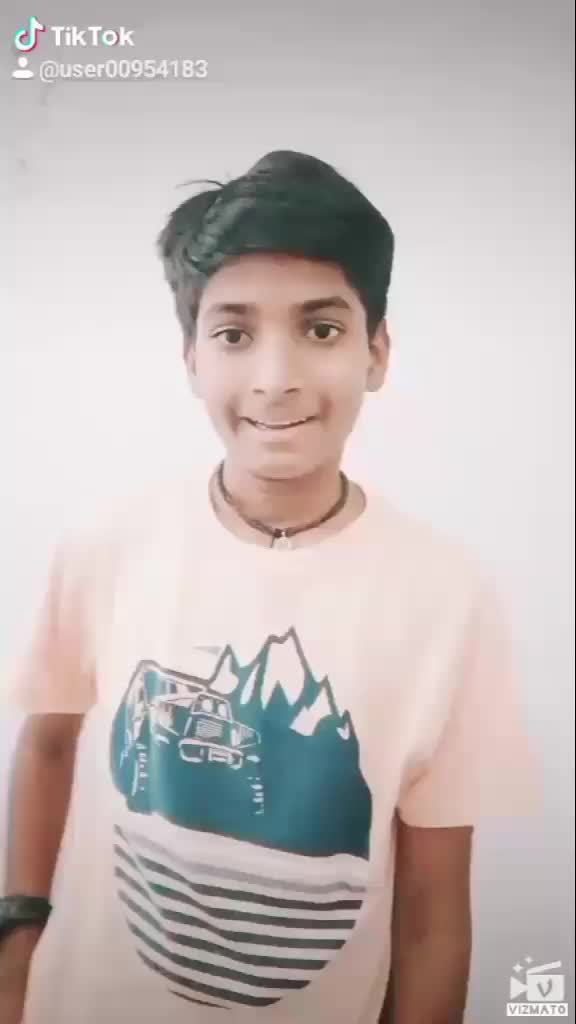 @Shiva yadav