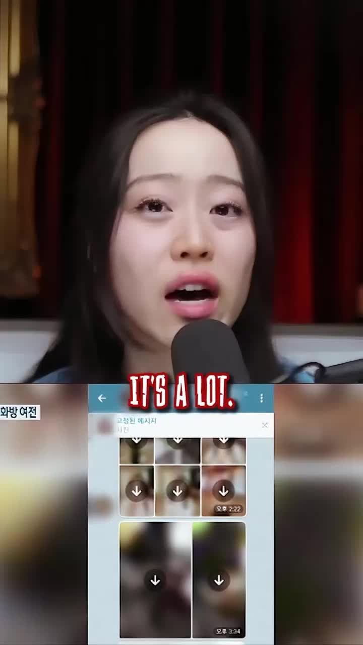 @MonkeyDon07