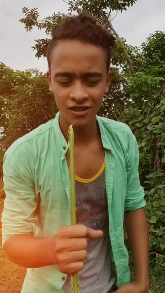 @Rajib Khan 💓💓💓💓