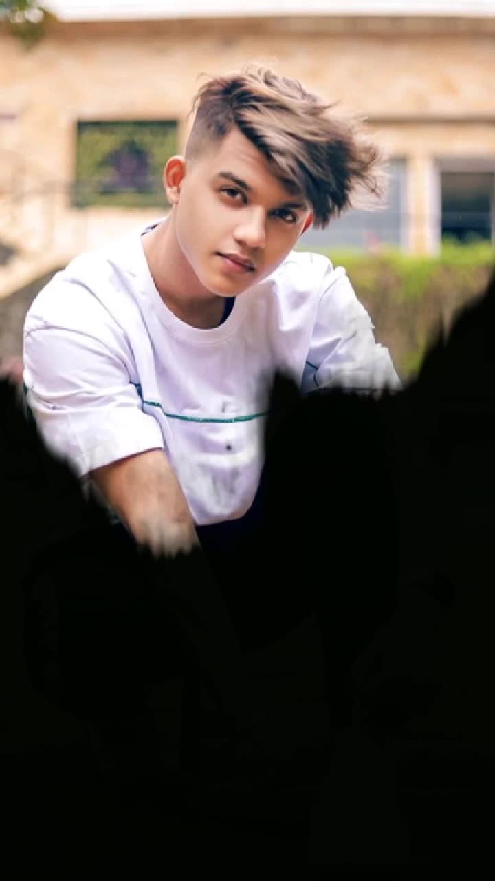 @♡︎ℝ𝕀𝕐𝔸ℤ 𝔸𝕃𝕐♡︎
