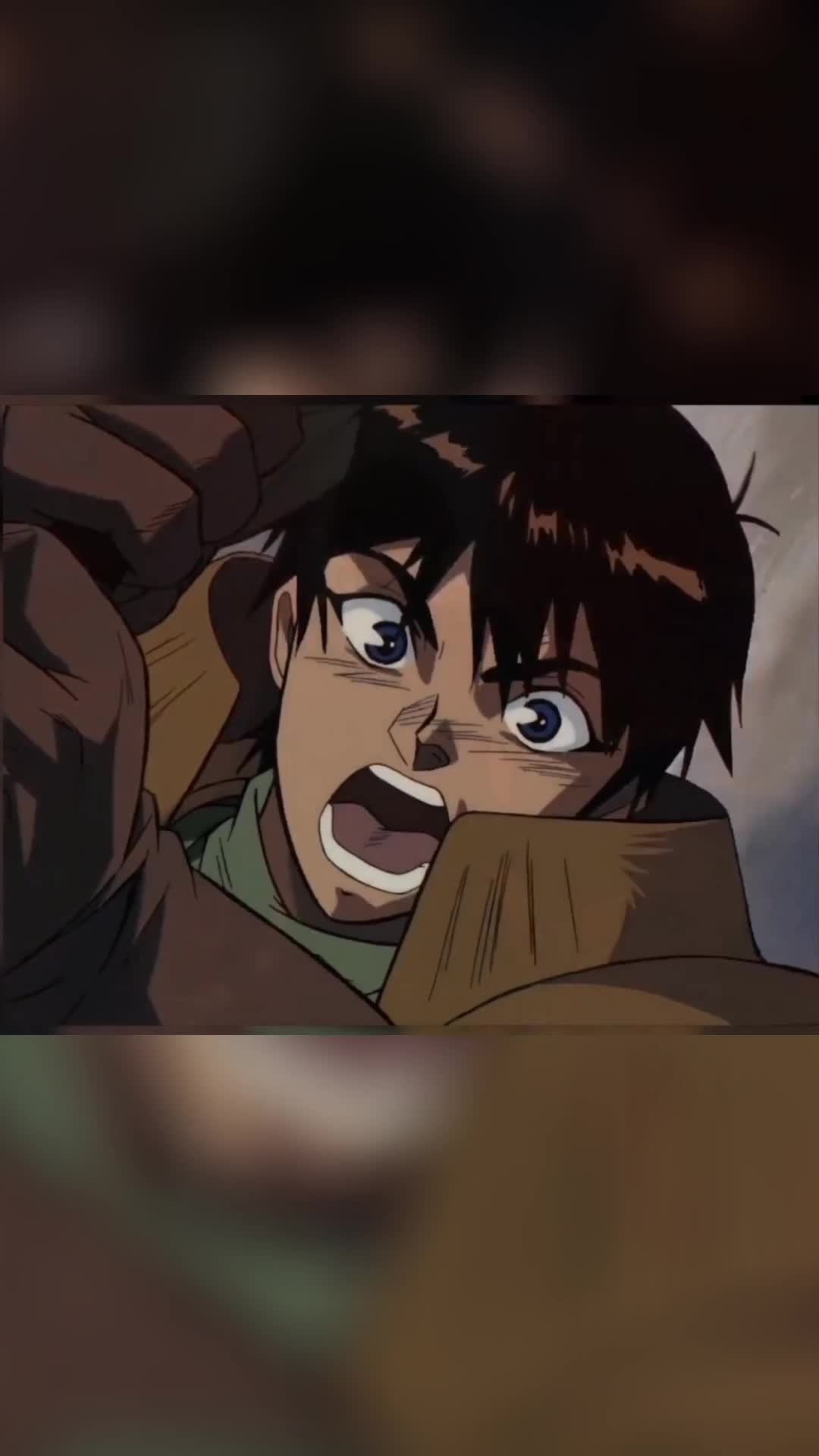 @TrailerNoJutsu