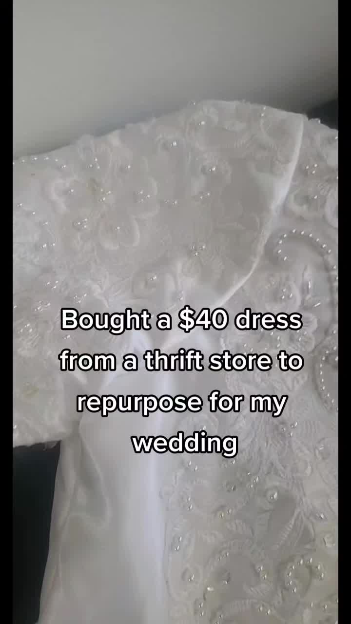 @CrystalThayer23